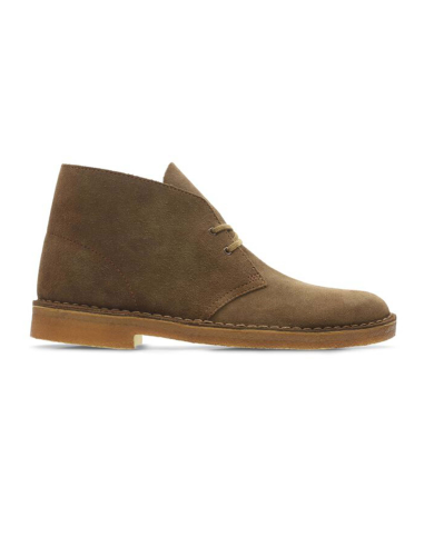 chaussures ville desert boot clarks originals