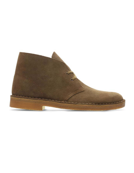 chaussures ville desert boot clarks originals
