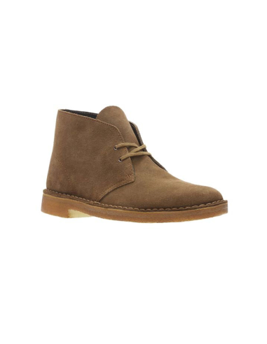 chaussures ville desert boot clarks originals