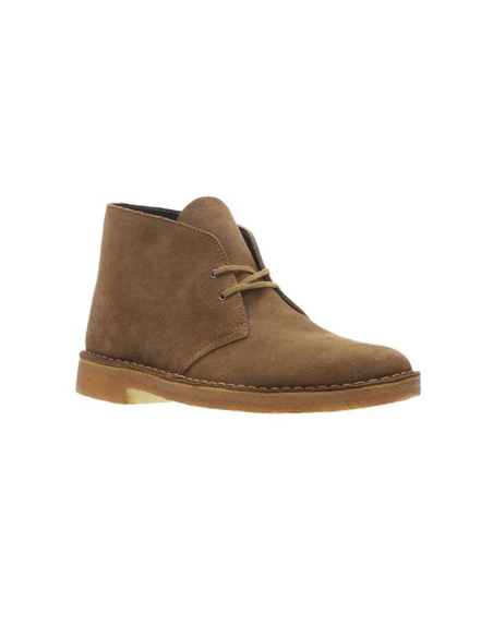 chaussures ville desert boot clarks originals