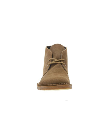 chaussures ville desert boot clarks originals