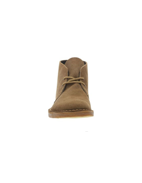 chaussures ville desert boot clarks originals