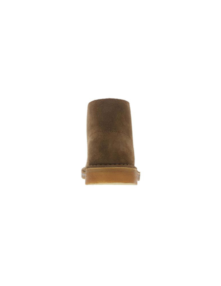 chaussures ville desert boot clarks originals