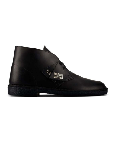 chaussures ville desert boot clarks originals