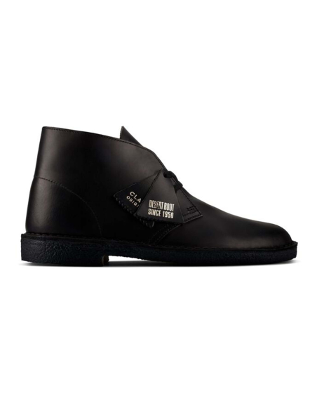 chaussures ville desert boot clarks originals