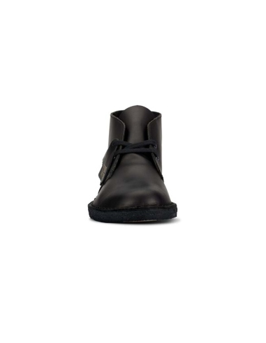 chaussures ville desert boot clarks originals