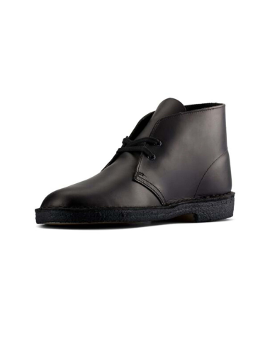 chaussures ville desert boot clarks originals