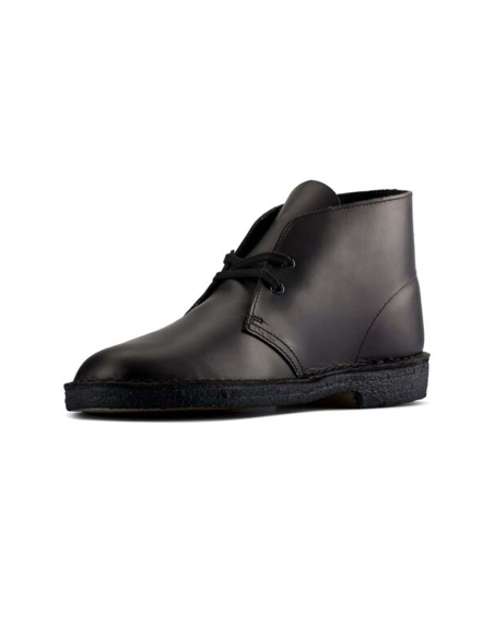 chaussures ville desert boot clarks originals