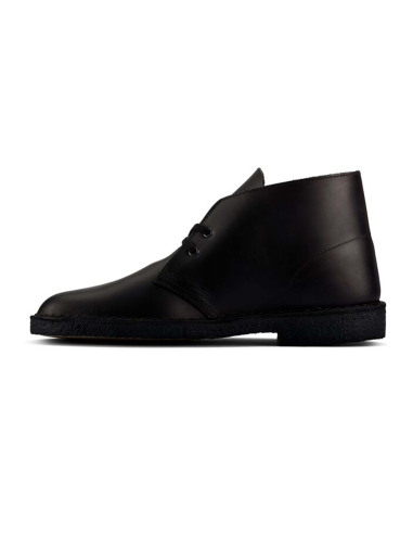 chaussures ville desert boot clarks originals