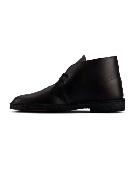chaussures ville desert boot clarks originals