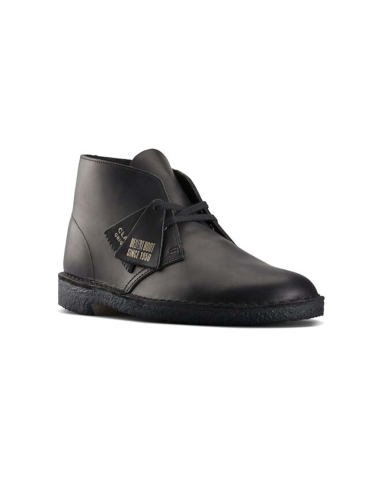 chaussures ville desert boot clarks originals