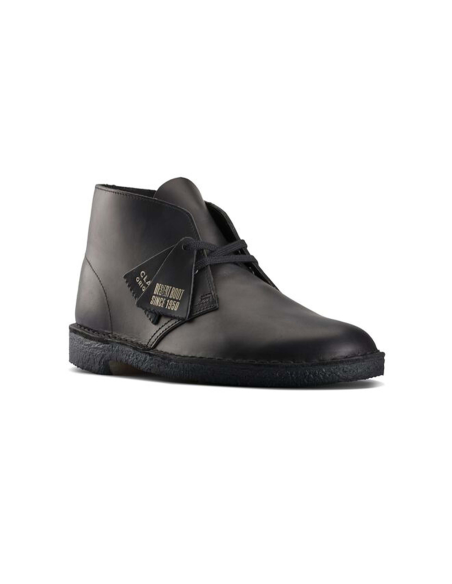 chaussures ville desert boot clarks originals