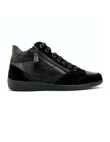 baskets sneakers myria geox