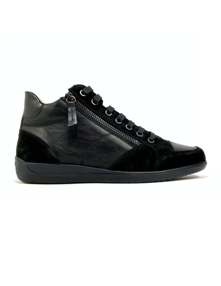 baskets sneakers myria geox