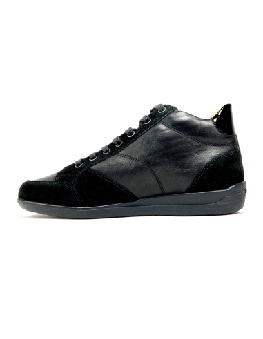baskets sneakers myria geox