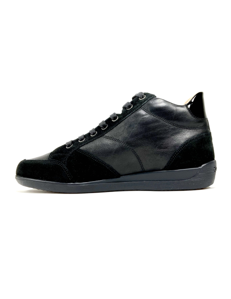 baskets sneakers myria geox