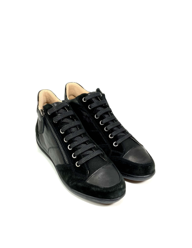 baskets sneakers myria geox