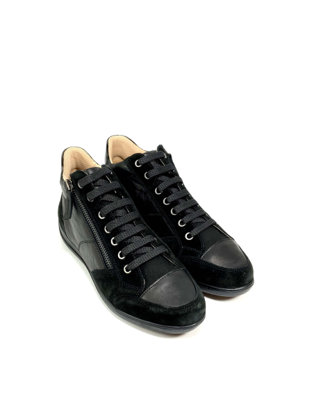 baskets sneakers myria geox