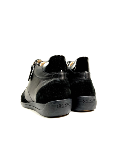 baskets sneakers myria geox