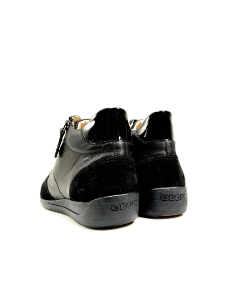 baskets sneakers myria geox
