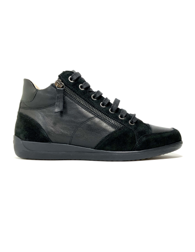 baskets sneakers myria geox