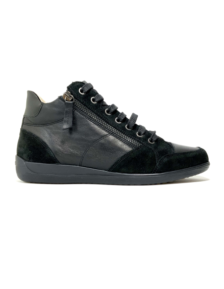 baskets sneakers myria geox