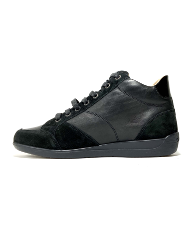 baskets sneakers myria geox