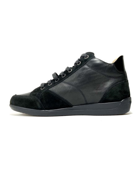 baskets sneakers myria geox