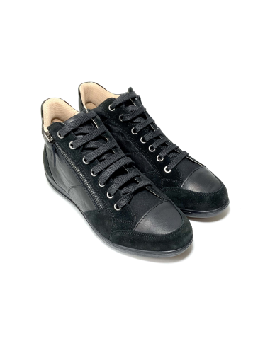baskets sneakers myria geox