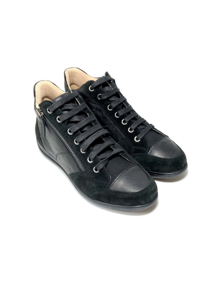 baskets sneakers myria geox