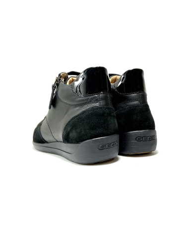 baskets sneakers myria geox