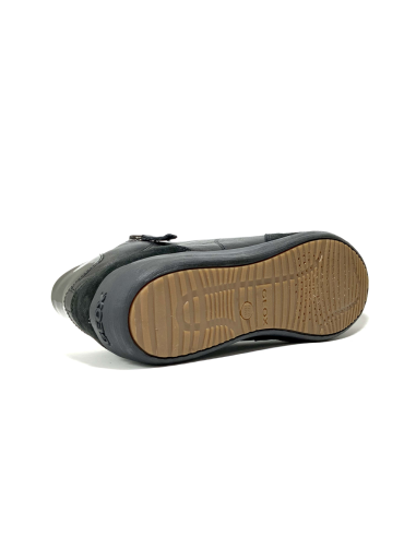 baskets sneakers myria geox