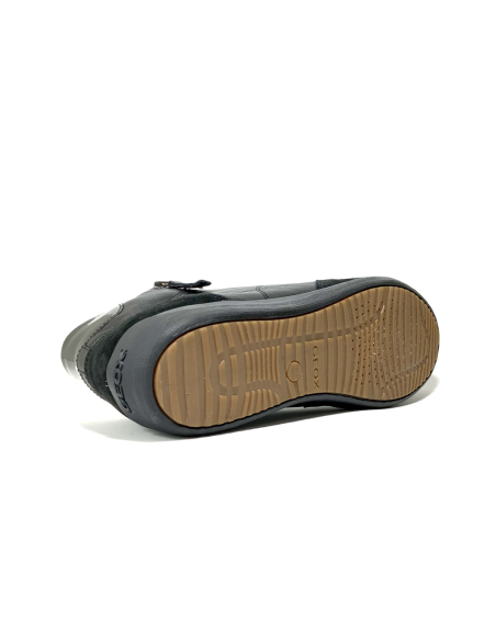 baskets sneakers myria geox