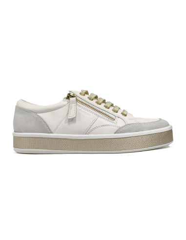 baskets sneakers leelu geox