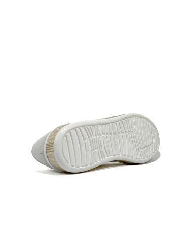 baskets sneakers leelu geox