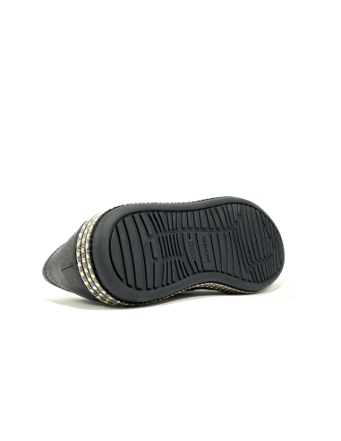 baskets sneakers leelu geox
