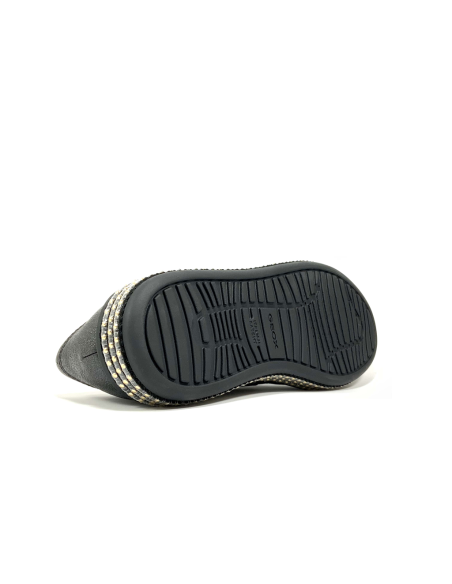 baskets sneakers leelu geox