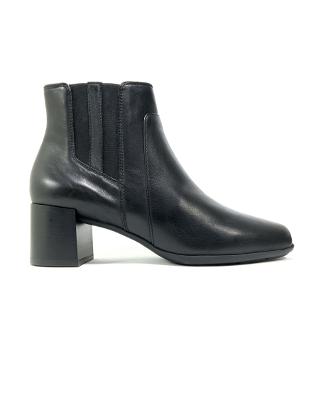 boots-bottines annya geox