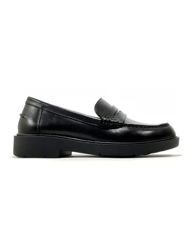 mocassins new damon geox