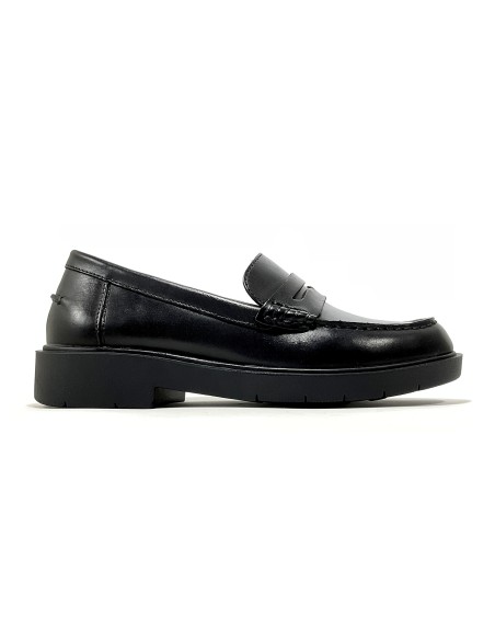 mocassins new damon geox