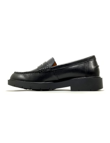 mocassins new damon geox