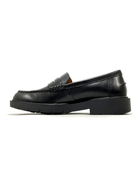 mocassins new damon geox