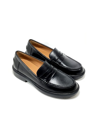 mocassins new damon geox