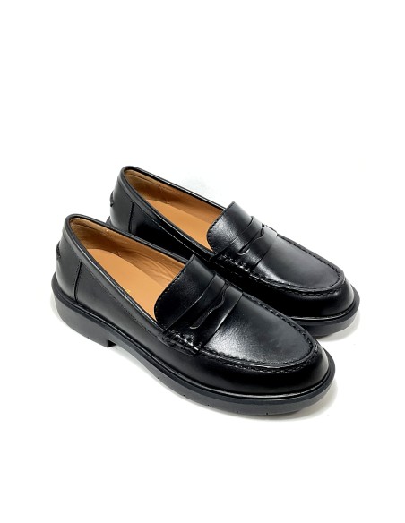 mocassins new damon geox