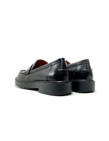 mocassins new damon geox