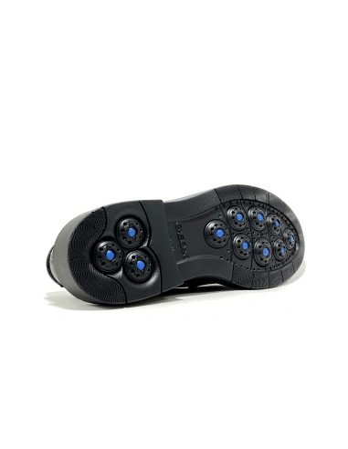mocassins new damon geox