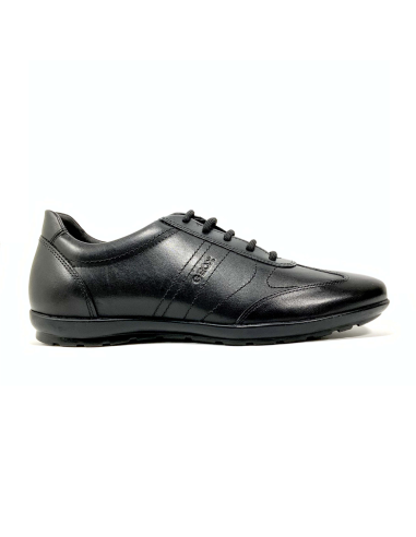chaussures ville symbol geox