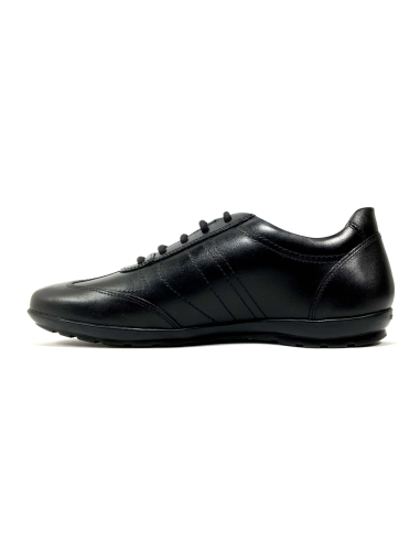 chaussures ville symbol geox