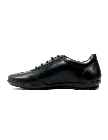 chaussures ville symbol geox