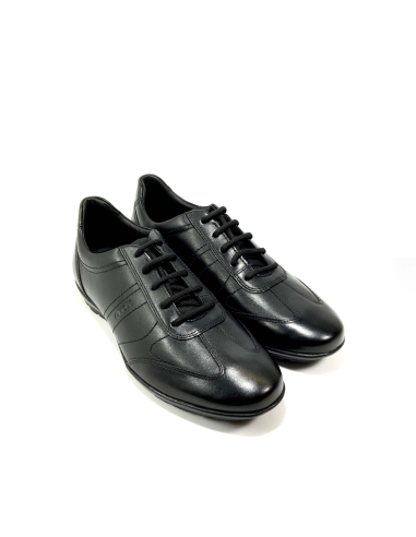 chaussures ville symbol geox